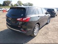 2018 Chevrolet Equinox — photo 4 of 17 | VIN 2GNAXHEV3J6335398