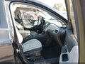 2018 Chevrolet Equinox — photo 5 of 17 | VIN 2GNAXHEV3J6335398