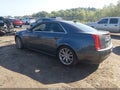 2011 Cadillac CTS — photo 1 of 13 | VIN 1G6DP5ED5B0145871
