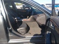 2011 Cadillac CTS — photo 3 of 13 | VIN 1G6DP5ED5B0145871