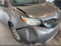 2012 Toyota Sienna — photo 6 of 16 | VIN 5TDJK3DC3CS035038