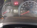 2012 Toyota Sienna — photo 7 of 16 | VIN 5TDJK3DC3CS035038