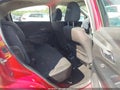2016 Honda HR-V — photo 8 of 18 | VIN 3CZRU5H38GM726911