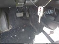 2016 Honda HR-V — photo 11 of 18 | VIN 3CZRU5H38GM726911