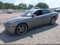 2011 Dodge Charger — photo 2 of 10 | VIN 2B3CL3CG7BH563979