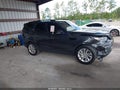 2020 Land Rover Discovery — photo 13 of 16 | VIN SALRG2RV7L2414858