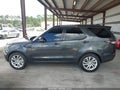 2020 Land Rover Discovery — photo 14 of 16 | VIN SALRG2RV7L2414858