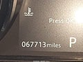 2020 Land Rover Discovery — photo 15 of 16 | VIN SALRG2RV7L2414858