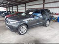 2020 Land Rover Discovery — photo 2 of 16 | VIN SALRG2RV7L2414858