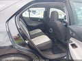 2023 Chevrolet Equinox — photo 8 of 16 | VIN 3GNAXHEG0PL130823