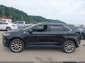 2018 Ford Edge — photo 14 of 16 | VIN 2FMPK4K96JBB99269