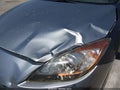 2013 Mazda 3 — photo 6 of 11 | VIN JM1BL1TF8D1735119