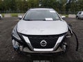 2019 Nissan Murano — photo 13 of 17 | VIN 5N1AZ2MS4KN152379
