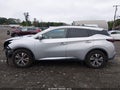 2019 Nissan Murano — photo 15 of 17 | VIN 5N1AZ2MS4KN152379