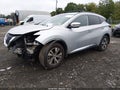 2019 Nissan Murano — photo 2 of 17 | VIN 5N1AZ2MS4KN152379