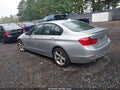 2014 BMW 3 Series — photo 3 of 11 | VIN WBA3C3G58ENS68664