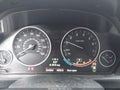 2014 BMW 3 Series — photo 7 of 11 | VIN WBA3C3G58ENS68664