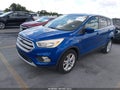 2017 Ford Escape — photo 2 of 11 | VIN 1FMCU0GD6HUE05533