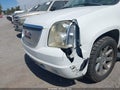 2007 GMC Yukon XL — photo 6 of 12 | VIN 1GKFK66847J325442