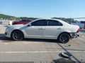 2010 Ford Fusion — photo 15 of 17 | VIN 3FAHP0HG6AR227491