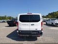 2016 Ford Transit-350 — photo 17 of 17 | VIN 1FBZX2ZM9GKB29149