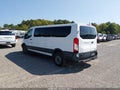 2016 Ford Transit-350 — photo 3 of 17 | VIN 1FBZX2ZM9GKB29149