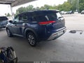 2023 Nissan Pathfinder — photo 3 of 16 | VIN 5N1DR3CC3PC252943