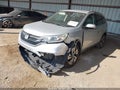 2016 Honda CR-V — photo 2 of 16 | VIN 5J6RM3H90GL032580