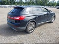 2016 Lincoln MKX — photo 4 of 17 | VIN 2LMTJ8KR1GBL63646
