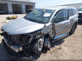 2018 Toyota Highlander — photo 6 of 11 | VIN 5TDJZRFH2JS808991