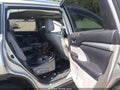2018 Toyota Highlander — photo 8 of 11 | VIN 5TDJZRFH2JS808991