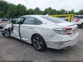 2018 Honda Accord — photo 3 of 16 | VIN 1HGCV2F59JA022217