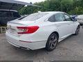 2018 Honda Accord — photo 4 of 16 | VIN 1HGCV2F59JA022217