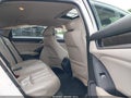 2018 Honda Accord — photo 8 of 16 | VIN 1HGCV2F59JA022217
