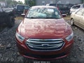 2014 Ford Taurus — photo 12 of 16 | VIN 1FAHP2E89EG152663