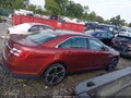 2014 Ford Taurus — photo 13 of 16 | VIN 1FAHP2E89EG152663