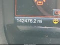 2014 Ford Taurus — photo 15 of 16 | VIN 1FAHP2E89EG152663