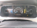 2014 Ford Taurus — photo 7 of 16 | VIN 1FAHP2E89EG152663