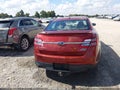 2014 Ford Taurus — photo 16 of 16 | VIN 1FAHP2E89EG152663