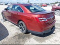 2014 Ford Taurus — photo 3 of 16 | VIN 1FAHP2E89EG152663