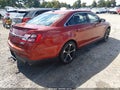 2014 Ford Taurus — photo 4 of 16 | VIN 1FAHP2E89EG152663