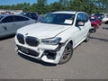 2020 BMW X3 — photo 6 of 17 | VIN 5UXTY9C06LLE60399