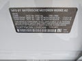 2020 BMW X3 — photo 9 of 17 | VIN 5UXTY9C06LLE60399