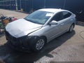 2018 Hyundai Elantra — photo 2 of 17 | VIN 5NPD74LF3JH402409