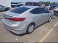 2018 Hyundai Elantra — photo 4 of 17 | VIN 5NPD74LF3JH402409