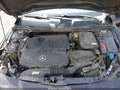 2015 Mercedes-Benz CLA-Class — photo 10 of 13 | VIN WDDSJ4EB5FN214930