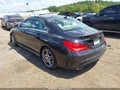 2015 Mercedes-Benz CLA-Class — photo 3 of 13 | VIN WDDSJ4EB5FN214930