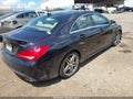 2015 Mercedes-Benz CLA-Class — photo 4 of 13 | VIN WDDSJ4EB5FN214930