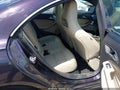 2015 Mercedes-Benz CLA-Class — photo 8 of 13 | VIN WDDSJ4EB5FN214930