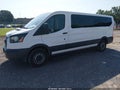 2016 Ford Transit-350 — photo 2 of 18 | VIN 1FBZX2ZM7GKB25858